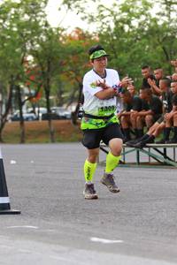 BIB: 1309
                            <button type="button" onclick="openModal(3562449)" class="btn btn-primary btn-sm float-right btn-popup" data-toggle="modal" data-target=".modal-high-quality">
                        <i class="fas fa-shopping-cart"></i> Add to Cart
                    </button>
                                            <button type="button" onclick="isThisMe(3562449, true)" class="btn btn-success btn-sm float-right btn-popup btn-isme hidden" data-toggle="tooltip" data-placement="bottom" title="นี่คือรูปของคุณใช่ไหม คลิกที่นี่เพื่อเอาเข้าอัลบั้ม">
                        <i class="fas fa-plus"></i> Add to album
                    </button>
                    <button type="button" onclick="isThisMe(3562449, false)" class="btn btn-warning btn-sm float-right btn-popup btn-isnotme hidden">
                        <i class="fas fa-ban"></i> Remove from album
                    </button>